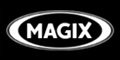 code promo magix