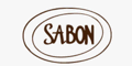 meilleur code reduction sabon