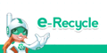 Code Réduction E-recycle