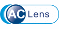 Code Remise Ac Lens