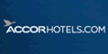 Code Promo Accorhotels