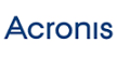 Code Promotionnel Acronis