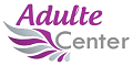 Code Remise Adulte-center