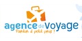 Code Promotionnel Agence De Voyage