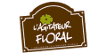 Code Promotionnel Agitateur Floral