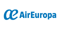 Code Réduction Air Europa