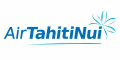 Code Remise Air Tahiti Nui