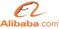 Code Promotionnel Alibaba