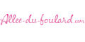 Code Promotionnel Allee Du Foulard