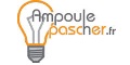 Code Promotionnel Ampoule Pascher