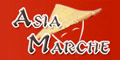 Code Promo Asia Marche