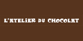 Code Réduction Atelier Du Chocolat
