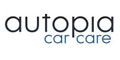 Code Réduction Autopia Car Care
