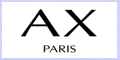 Code Remise Ax Paris
