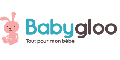 Code Promotionnel Babygloo