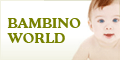 Code Promotionnel Bambinoworld