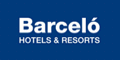 Code Promotionnel Barcelo Hotels