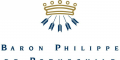 Code Promo Baron Philippe Rothschild