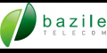 Code Promo Bazile Telecom