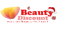Code Promo Beauty-discount