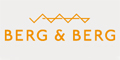 Code Réduction Berg&berg Store
