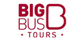 Code Réduction Big Bus Tours