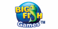 Code Promotionnel Big Fish
