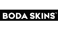 Code Réduction Boda Skins