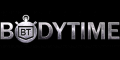Code Réduction Bodytime