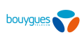 Code Réduction Bouygues Telecom