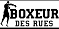 Code Promotionnel Boxeur Des Rues