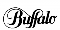 Code Promotionnel Buffalo-boots