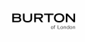 Code Promotionnel Burton Of London
