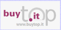 Code Remise Buytop