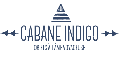 Code Promo Cabane Indigo