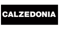 calzedonia codes promotionnels