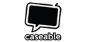 Code Remise Caseable