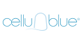 Code Remise Cellublue