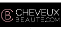 cheveuxbeaute coupons