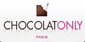 Code Réduction Chocolat Only