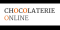 Code Remise Chocolaterieonline
