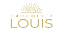 Code Promotionnel Chocolats Louis