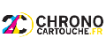 Code Promotionnel Chrono Cartouche