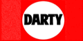 darty codes promotionnels