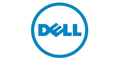 Code Promo Dell