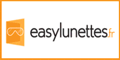 easy lunettes best Discount codes