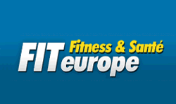 code-promo-fiteurope.gif