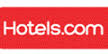 Code Promotionnel Hotels.com