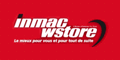 Code Réduction Inmac Wstore
