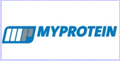 Code Réduction Myprotein